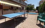 Ferienwohnung - Alba Adriatica , Italien - IZK184 5