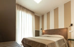 Ferienwohnung - Alba Adriatica , Italien - IZK184 3