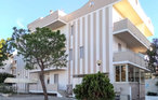 Ferienwohnung - Alba Adriatica , Italien - IZK184 11