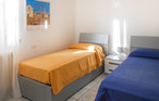 Ferienwohnung - Tortoreto Lido , Italien - IZK261 14