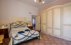 Ferienwohnung - Miglianico , Italien - IZK252 5