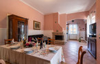 Ferienwohnung - Miglianico , Italien - IZK252 3