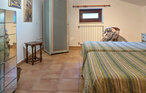 Feriehus - Pescara , Italia - IZK011 18