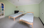 Ferienwohnung - Pescara , Italien - IZK020 11