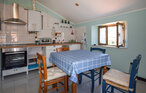 Ferienwohnung - Pescara , Italien - IZK020 1