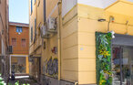 Ferienwohnung - Pescara , Italien - IZK020 5