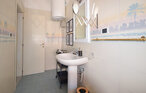 Ferienwohnung - Pescara , Italien - IZK020 12