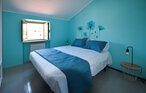 Ferienwohnung - Pescara , Italien - IZK020 3