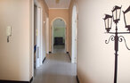 Ferienwohnung - Pescara , Italien - IZK020 8