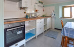 Ferienwohnung - Pescara , Italien - IZK020 7