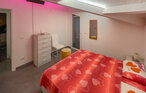 Apartment - Tortoreto Lido , Italy - IZK026 22