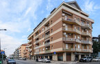 Ferienwohnung - Pescara , Italien - IZK019 5