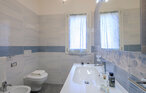 Apartment - Tortoreto Lido , Italy - IZK026 23