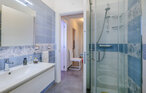 Apartment - Tortoreto Lido , Italy - IZK026 24