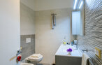 Apartment - Tortoreto Lido , Italy - IZK026 25