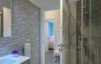 Apartment - Tortoreto Lido , Italy - IZK026 26