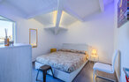Apartment - Tortoreto Lido , Italy - IZK026 8