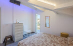 Apartment - Tortoreto Lido , Italy - IZK026 19