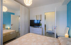 Apartment - Tortoreto Lido , Italy - IZK026 21