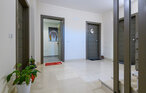 Apartment - Tortoreto Lido , Italy - IZK026 17