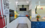 Apartment - Tortoreto Lido , Italy - IZK026 7