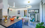 Apartment - Tortoreto Lido , Italy - IZK026 16