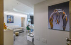 Apartment - Tortoreto Lido , Italy - IZK026 15