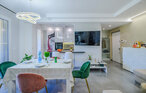 Apartment - Tortoreto Lido , Italy - IZK026 5