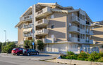 Apartment - Tortoreto Lido , Italy - IZK026 9