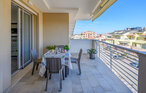 Apartment - Tortoreto Lido , Italy - IZK026 11