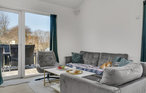 Ferienhaus - Kongsnæs , Dänemark - K05555 3
