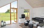 Ferienhaus - Kongsnæs , Dänemark - K05560 9