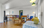 Ferienhaus - Stubbekøbing , Dänemark - K05558 6