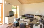 Ferienhaus - Kongsnæs , Dänemark - K05560 7