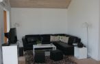 Ferienhaus - Kongsnæs , Dänemark - K05560 10