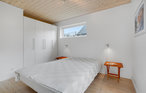 Ferienhaus - Kongsnæs , Dänemark - K05110 20
