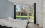 Ferienhaus - Kongsnæs , Dänemark - K05555 23