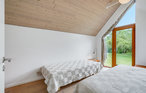 Ferienhaus - Kongsnæs , Dänemark - K05110 22