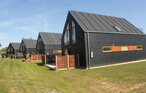 Ferienhaus - Kongsnæs , Dänemark - K05750 9