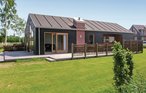 Ferienhaus - Kongsnæs , Dänemark - K05560 1