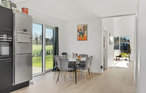Ferienhaus - Kongsnæs , Dänemark - K05555 8