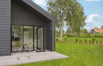 Ferienhaus - Kongsnæs , Dänemark - K05555 16