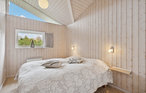 Feriehuse - Kongsnæs , Danmark - K05572 20