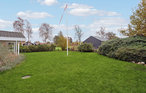Feriehuse - Kongsnæs , Danmark - K05572 17
