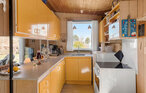 Ferienhaus - Kongsnæs , Dänemark - K05509 7