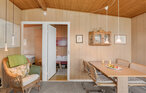 Ferienhaus - Kongsnæs , Dänemark - K05509 6