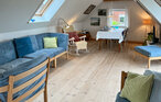 Ferienhaus - Stubbekøbing , Dänemark - K05329 9