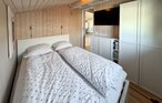 Feriehuse - Kongsnæs , Danmark - K05572 18