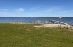 Feriehuse - Kongsnæs , Danmark - K05572 25