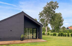 Ferienhaus - Kongsnæs , Dänemark - K05555 15